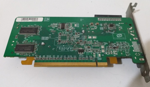 radeon radeon x300 x550 x1050 series radeon radeon x300 x550 x1050 series