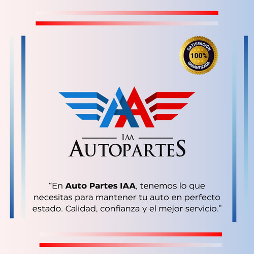 Empaques De Multiple Admision Ford F-150 11-18 3.3l Transit