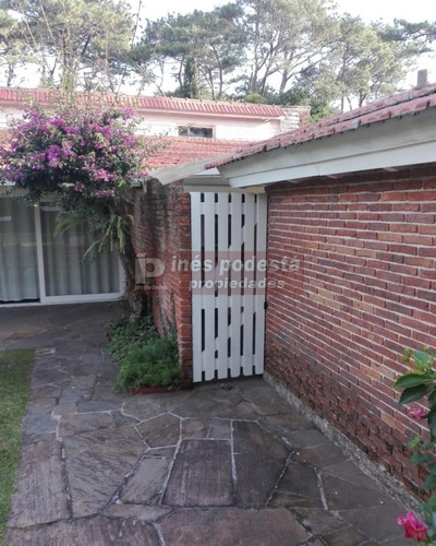 San Rafael- Ref: 7039