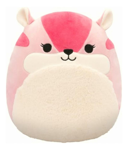 Squishmallows Peluche Mediano 12 Pulgadas Estilo 4