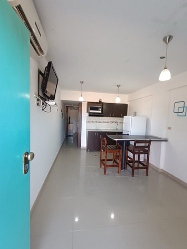 Imagen 6 de 12 de Posada En Venta Playa El Agua De La Isla De Margarita Vzla