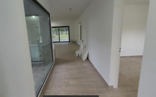Imagen 2 de 16 de Casa De Calidad En Venta Ubicado En Villanueva, Tigre, G.b.a. Zona Norte