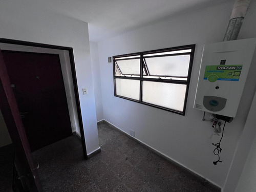 Monoambiente En Alquiler O Venta En La Plata