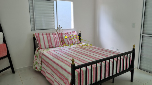 Imagem 22 de 30 de Casa - Ca00002 - 70585554