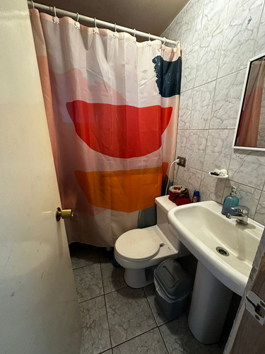 Se Vende Casa En Población Los Conquistadores Concepci?