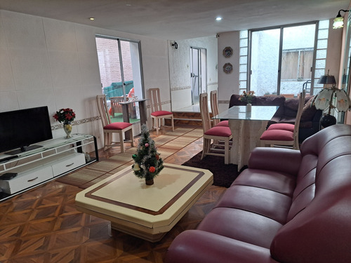 Residencia Femenina
