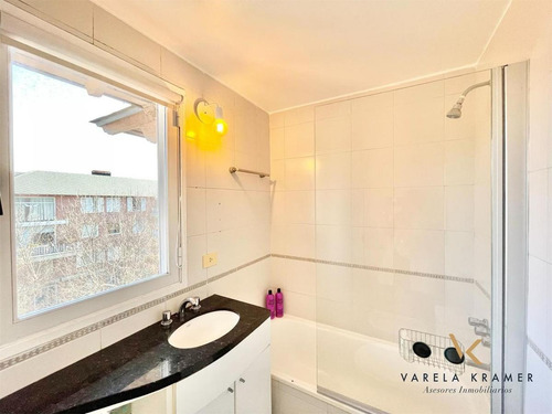 Imagen 21 de 30 de Departamento En Venta En San Isidro, Jardines De San Isidro