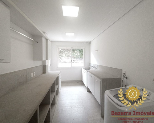 Imagem 19 de 30 de Casa Maravilhosa À Venda Em Condomínio Quinta Da Baroneza - Bezerra Imóveis Bragança Paulista - Cc00012 - 69859106