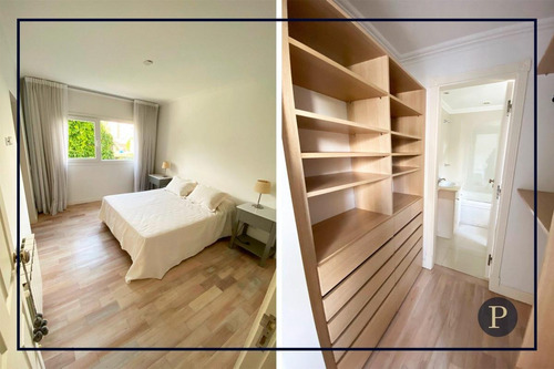 Imagen 2 de 7 de Venta Departamento 2 Ambientes Dumbledor