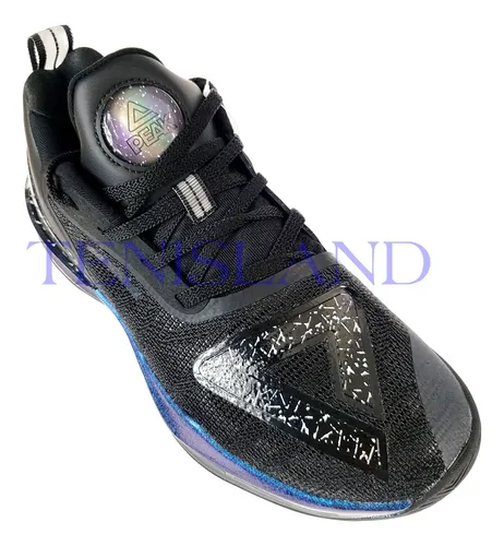 Zapatillas peak basquet mercadolibre hotsell