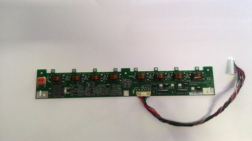 Placa Inverter Kdl32bx425..