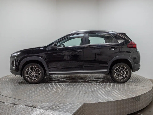 Chery Tiggo 2 1.5 Pro Gls At 2023