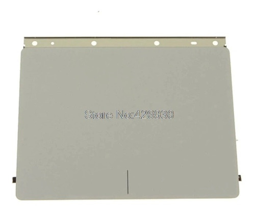 Touchpad Original Dell Inspiron  5570 