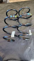 Comprar Resortes Delanteros Golf Mk7 Golf Vw Jetta Mk7 Original