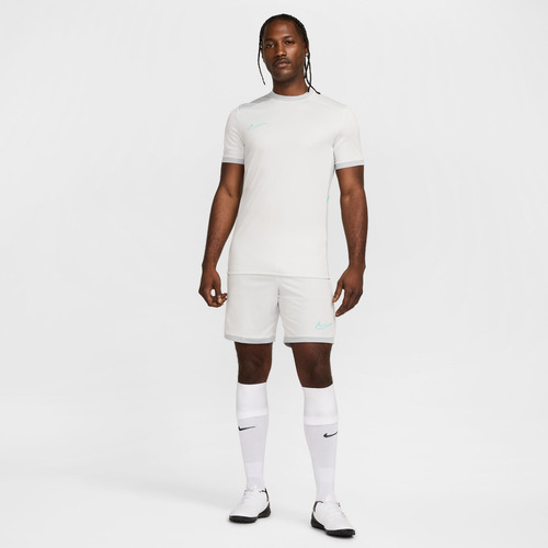 Playera Fútbol Dri-fit Para Hombre Nike Academy Hj3791-025