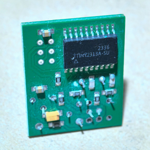 Emulador Car Immo Para Ferramentas De Diagnóstico Ecu I