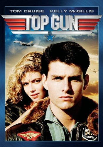 Top Gun (edición Especial Para Coleccionistas De