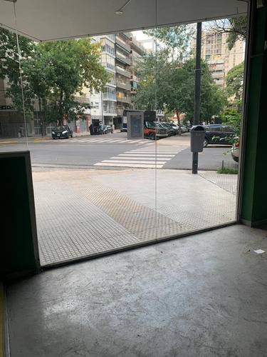 Imagen 5 de 14 de Excelente Local En Inmejorable Ubicacion.