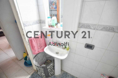 Imagen 7 de 15 de Calle 69 Esq. 24 - Casa En Ph De 2 Dormitorios - La Plata