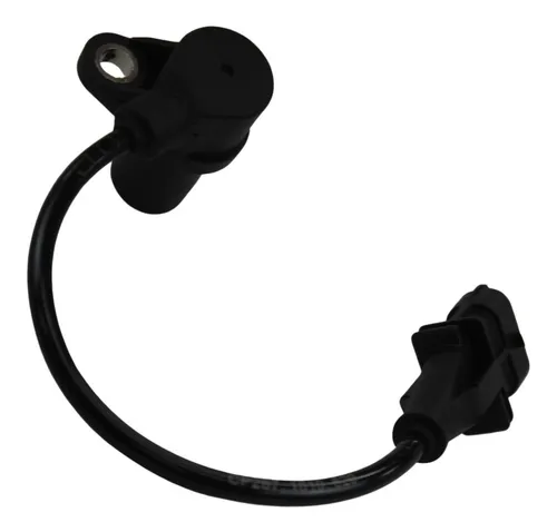Sensor De Rotação Vw Worker Constellation Ford Cargo Panda Sensor De Rotação Vw Worker Constellation Ford Cargo Panda