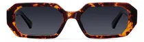 Comprar Lentes De Sol Meller - Esi Tigris Carbon