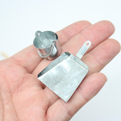 Accesorios Para Muebles, Herramientas De Limpieza