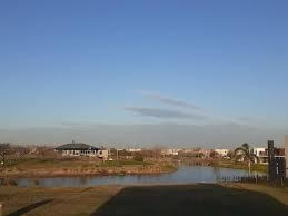 Imagen 22 de 28 de Hermoso Lote A La Laguna En Cul De Sac!!!! - El Cantón - Norte - Escobar.