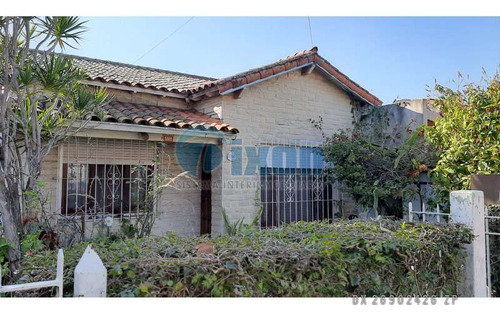 Don Torcuato - Casa Venta Usd 125.000