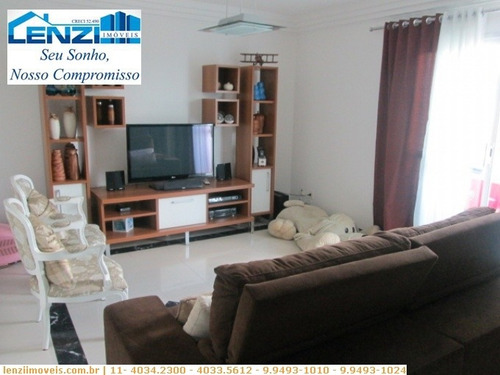 Imagem 27 de 29 de Apartamentos À Venda Em Bragança Paulista/sp - Compre O Seu Apartamentos Aqui! - 1217868