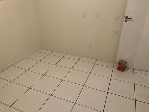 Imagem 1 de 5 de Sala - 18484 - 34628908