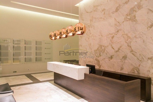 Imagem 7 de 10 de Comercial/industrial - Ref: L0245