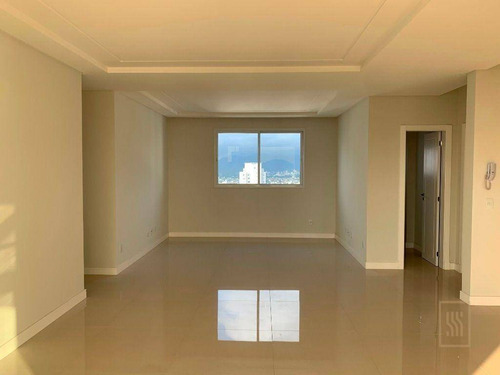 Imagem 4 de 30 de Apartamento À Venda, 149 M² Por R$ 1.630.000,00 - Centro - Balneário Camboriú/sc - Ap0989