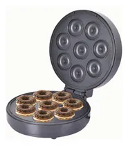 Comprar , Mini Máquina Para Hacer Donuts De 220v
