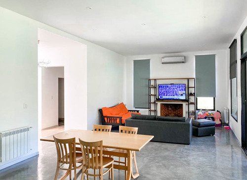 Imagen 3 de 12 de Venta De Casa A Estrenar, El Lauquen, Canning.