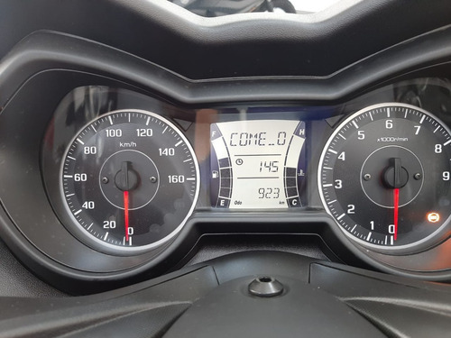 Imagem 15 de 15 de Yamaha Xmax 250 Abs - 2022 - Sport Premium Scooter