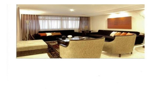 Imagem 3 de 7 de Apartamento À Venda No Santo Agostinho - Código 99791 - 99791