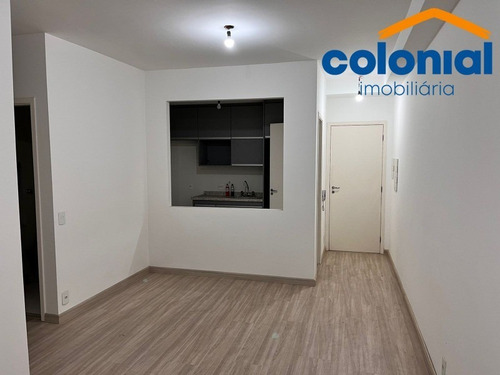 Imagem 7 de 30 de Apartamento Com 2 Quartos , Sendo 1 Suíte - Ap01663 - 70837125