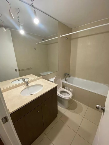 Departamento San Miguel, Calle Lazo 1365