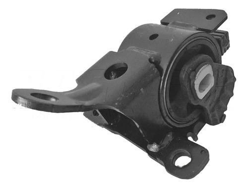 Soporte Transmision Mazda Cx-5 L4 2l 13-17 Eagle 3705704