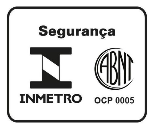 Cepillo Modelador Gama Turbo Ion 2600 Seca Alisa Y Modela