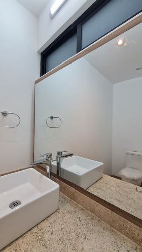 Estrena Casa De 3 Recámaras En Juriquilla Querétaro