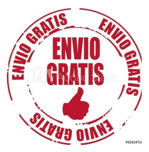 Imagen 7 de 7 de Set Mancuernas Maleta 20kg Pesas Hierro Barra+discos Unibles