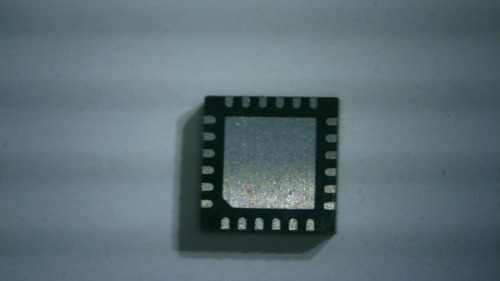 Bq24193 Ic De Carga Para Nintendo Switch