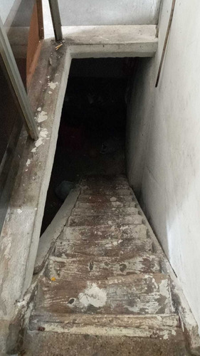 Vendo Local Comercial Una Opotunidad De Invertir Y Ganar