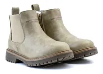 Comprar Botas Santa Barbara Ride De Niños - Ride