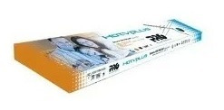 Antena Externa Uhf Hdtv Prohd-3000/01 Pro Eletronic
