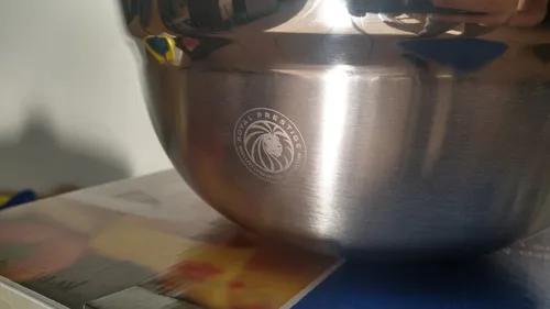 Vajilla Royal Prestige Ollas MercadoLibre