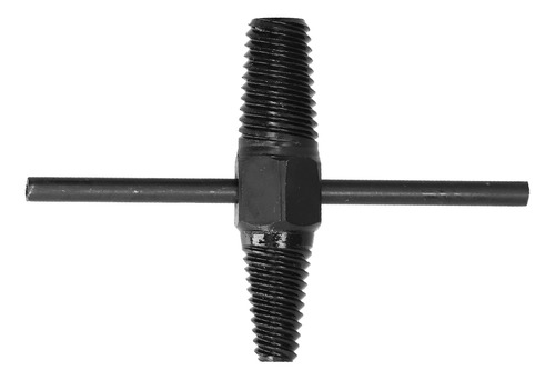 Herramientas De Roscado, Extractor De Tornillos, Tornillo Ro