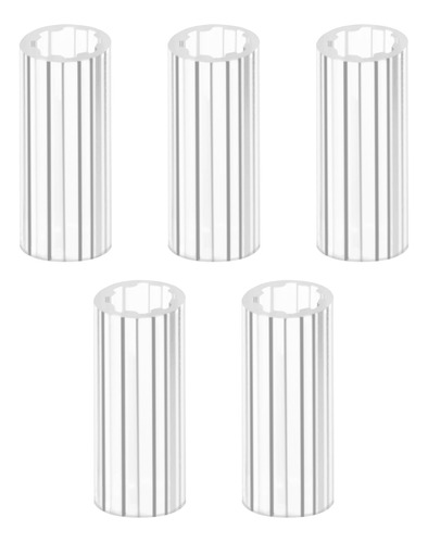 Rotary Multitool Coupling Parts, Fits For Dremel 395 Co...