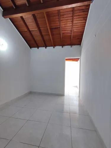 Casa En Venta En El Bosque. Cod V18059